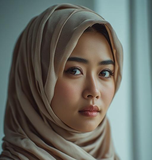 Dr. Sarah bt. Mohd Firdaus